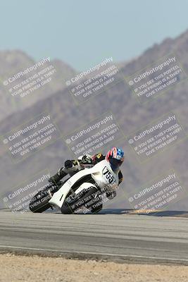 media/Oct-02-2025-Racers Edge (Thu) [[2c91cb6ab3]]/3-B Group/Session 4-Turn 9 (120pm)/